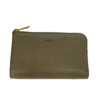 コンパクトウォレット FURLA コンパクトウォレット