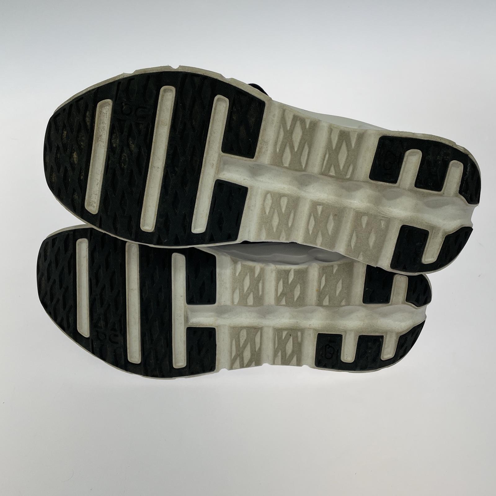 スニーカー ×on Cloudtilt スニーカー (28.0cm) 28cm (US10 UK9 1/2 EU46) ブラック