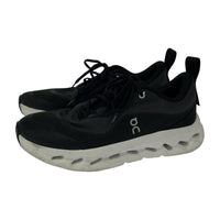 スニーカー ×on Cloudtilt スニーカー (28.0cm) 28cm (US10 UK9 1/2 EU46) ブラック