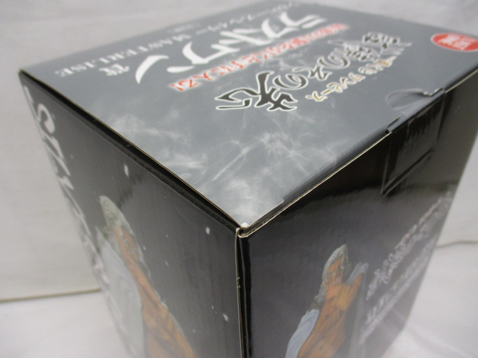 ラストワン賞 試練のその先 レイリー フィギュア/グッズ