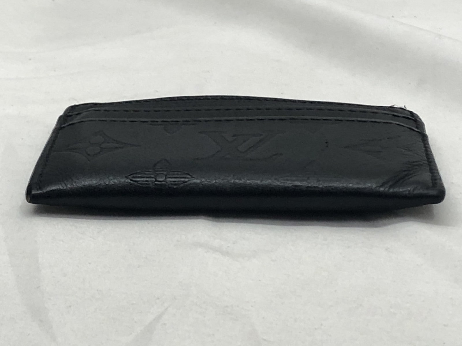 LV カードケース M81415