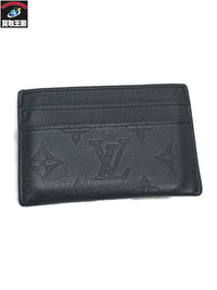 LV カードケース M81415