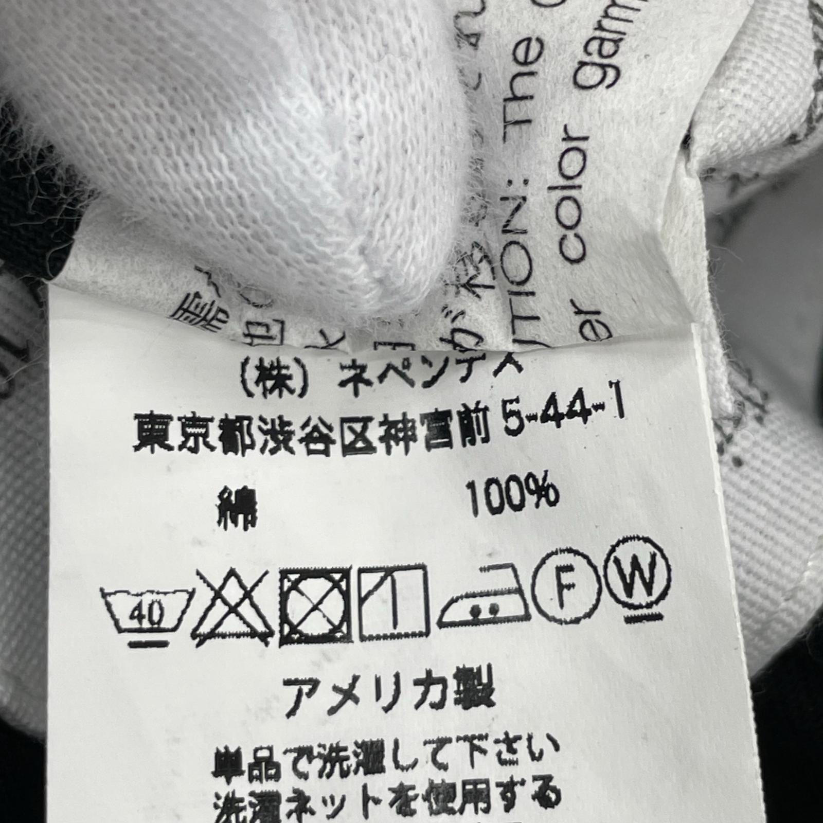 サロペット ブラック ブラック