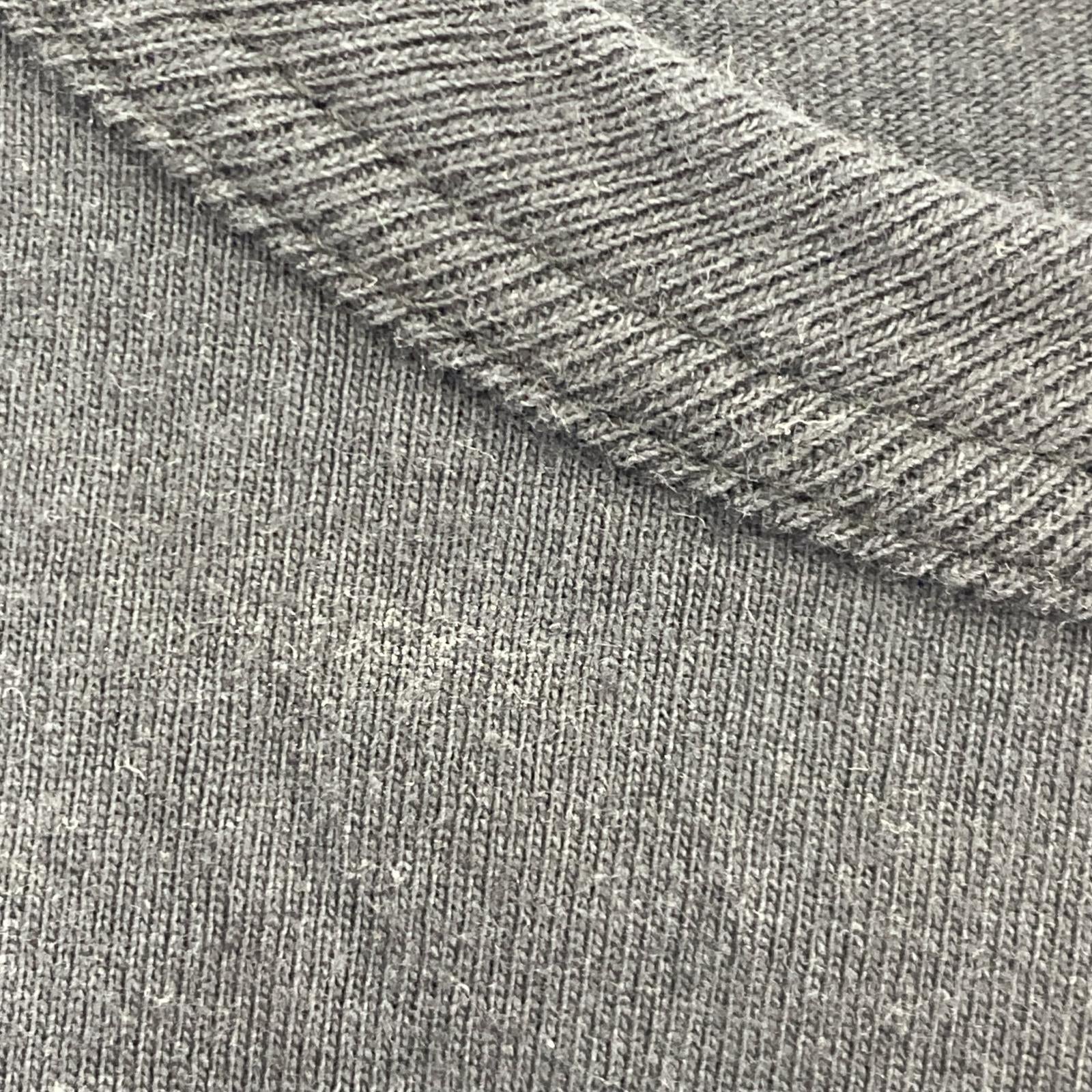 半袖Tシャツ 黒(M) M ブラック