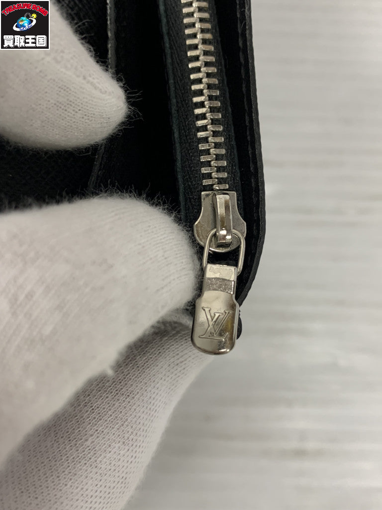 M60622 エピ ポルトフォイユ・ブラザ