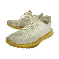 スニーカー Yeezy boost 350 V2 triple white (25.5) 25.5cm (US7 1/2 UK7 EU41) ホワイト