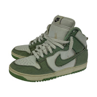 スニーカー WMNS DUNK HIGH 1985 DV1143-300 26cm (US8 UK7 1/2 EU42)