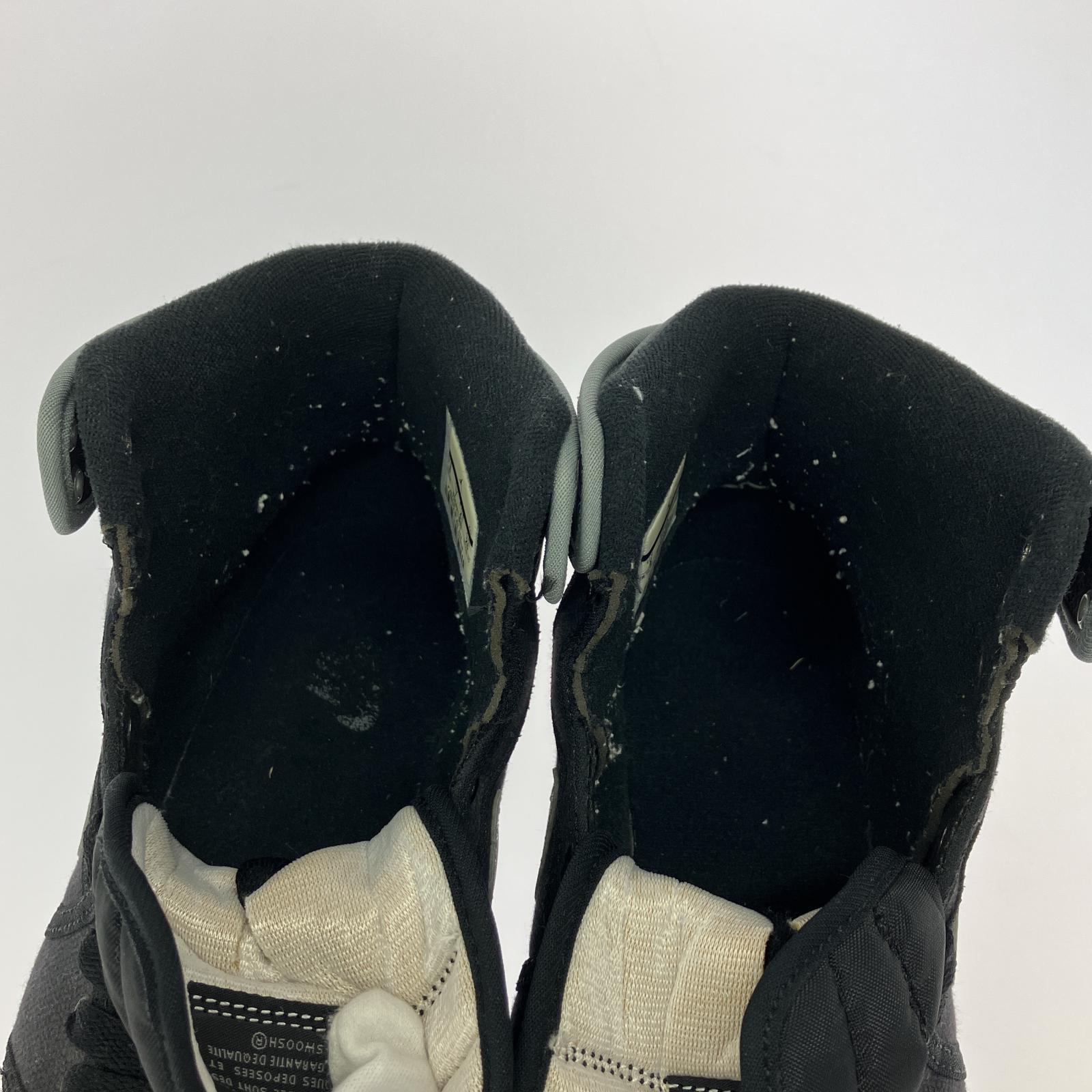 スニーカー AIR JORDAN 1 KO HIGH OG KO SHADOW 26.0cm