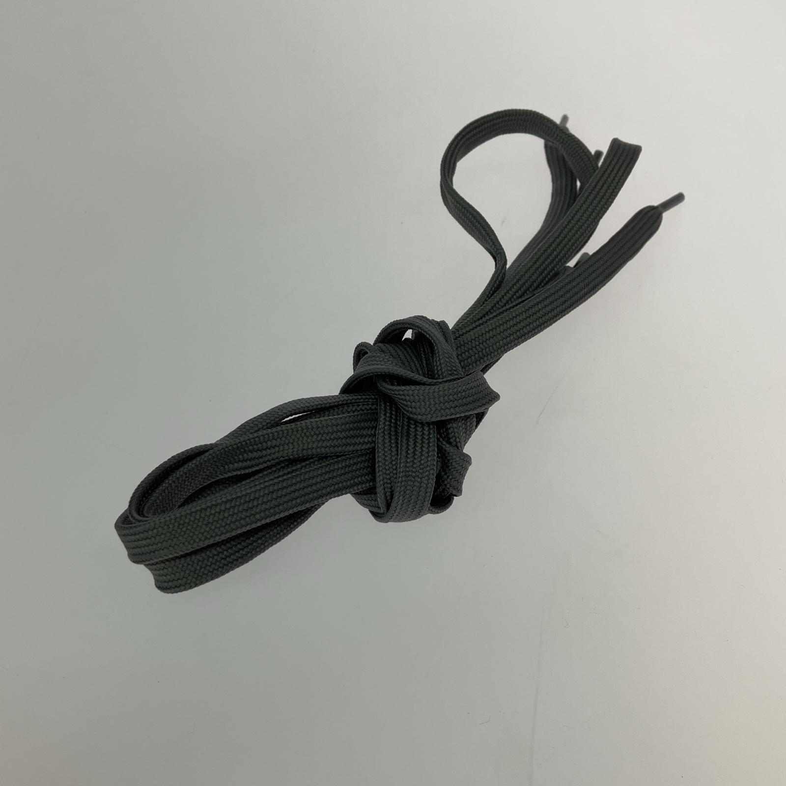 スニーカー AIR JORDAN 1 KO HIGH OG KO SHADOW 26.0cm