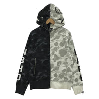 パーカー NEIGHBORHOOD シャークパーカー 001ZPE731941X (M) M
