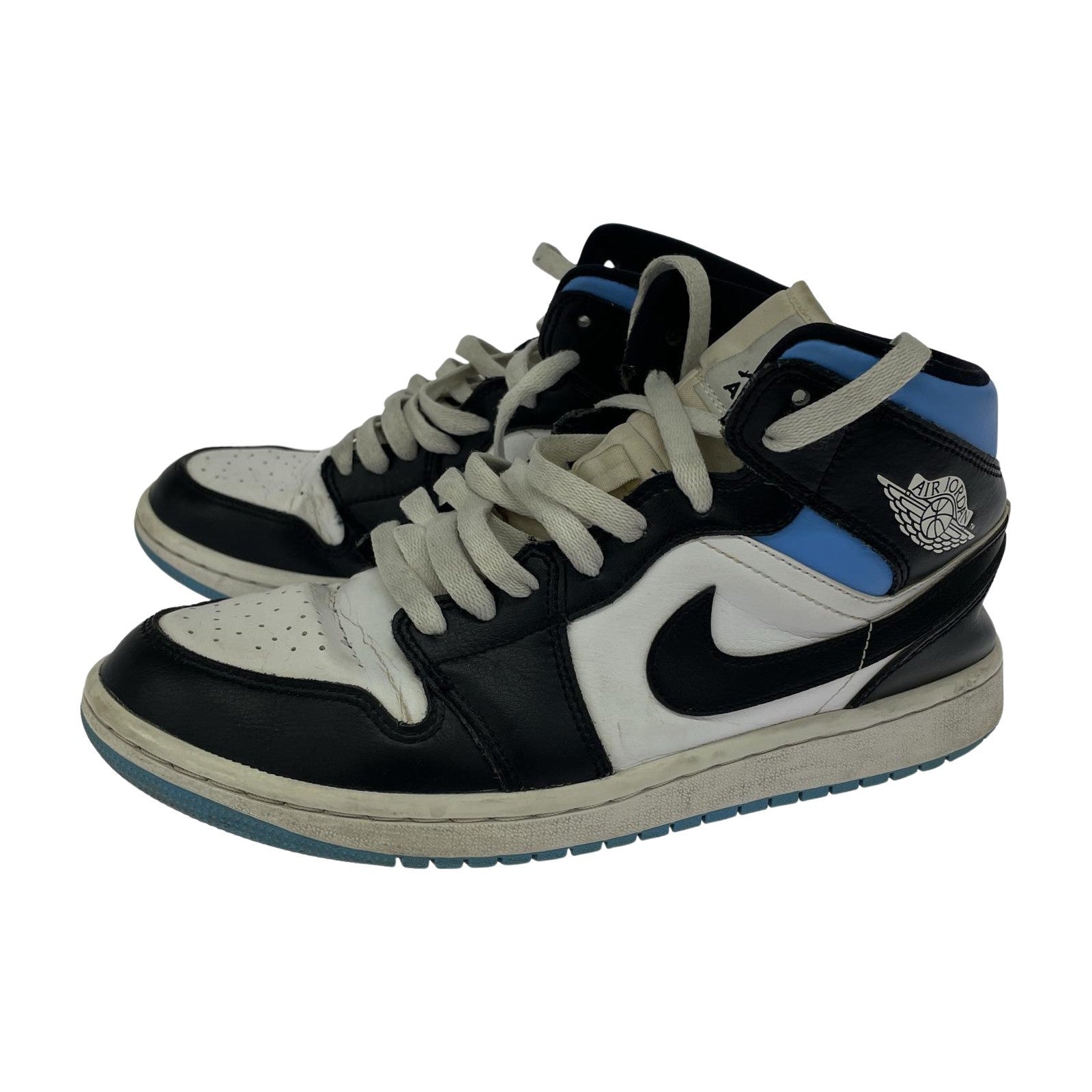 スニーカー AV3922-006 28.0cm 26.5cm (US8 1/2 UK8 EU43)