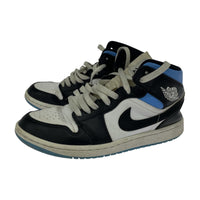 スニーカー AV3922-006 28.0cm 26.5cm (US8 1/2 UK8 EU43)