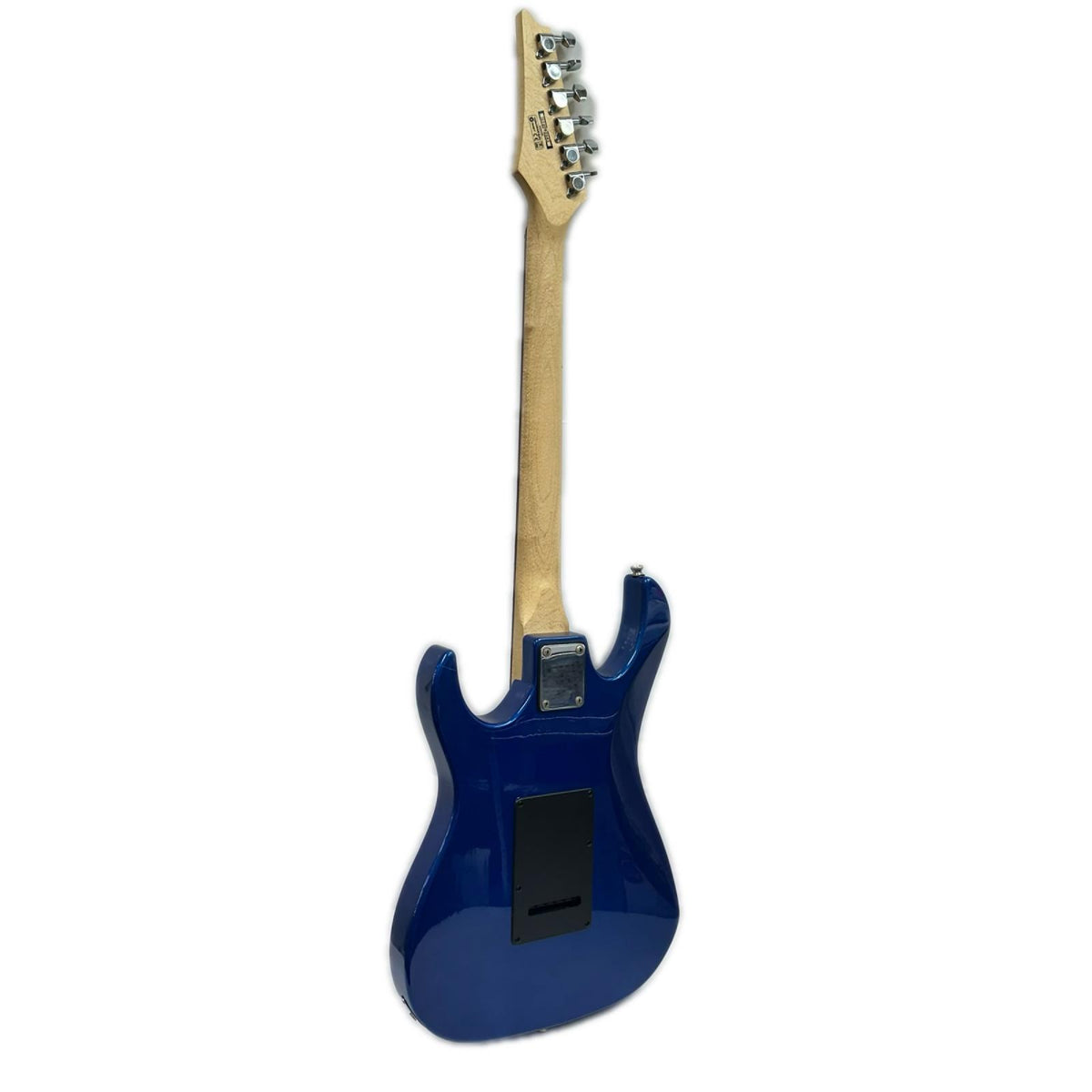Ibanez Gio GRX40 ギター