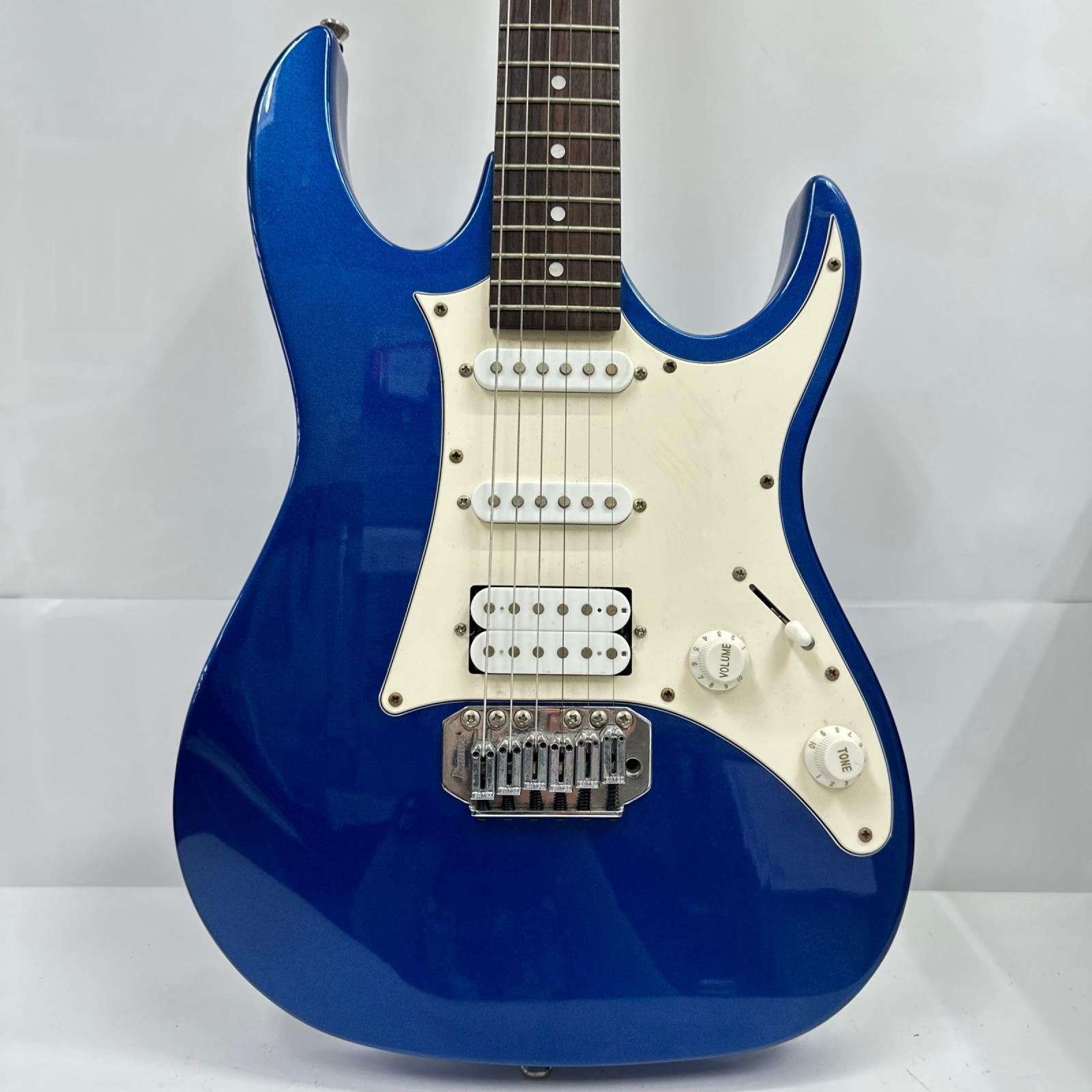 Ibanez Gio GRX40 ギター