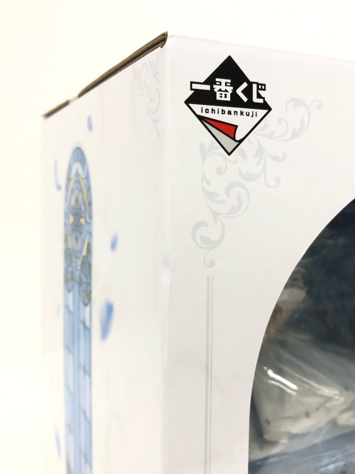 hololive 雪花ラミィ賞 フィギュア フィギュア/グッズ