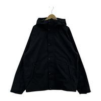 マウンテンパーカー ×THE NORTH FACE/Stow Away Jacket/L/BLK L ブラック
