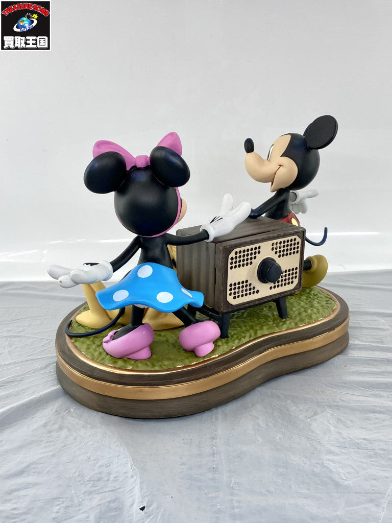 Disney100 The Eras Collections フィギュア/グッズ