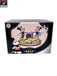 Disney100 The Eras Collections フィギュア/グッズ
