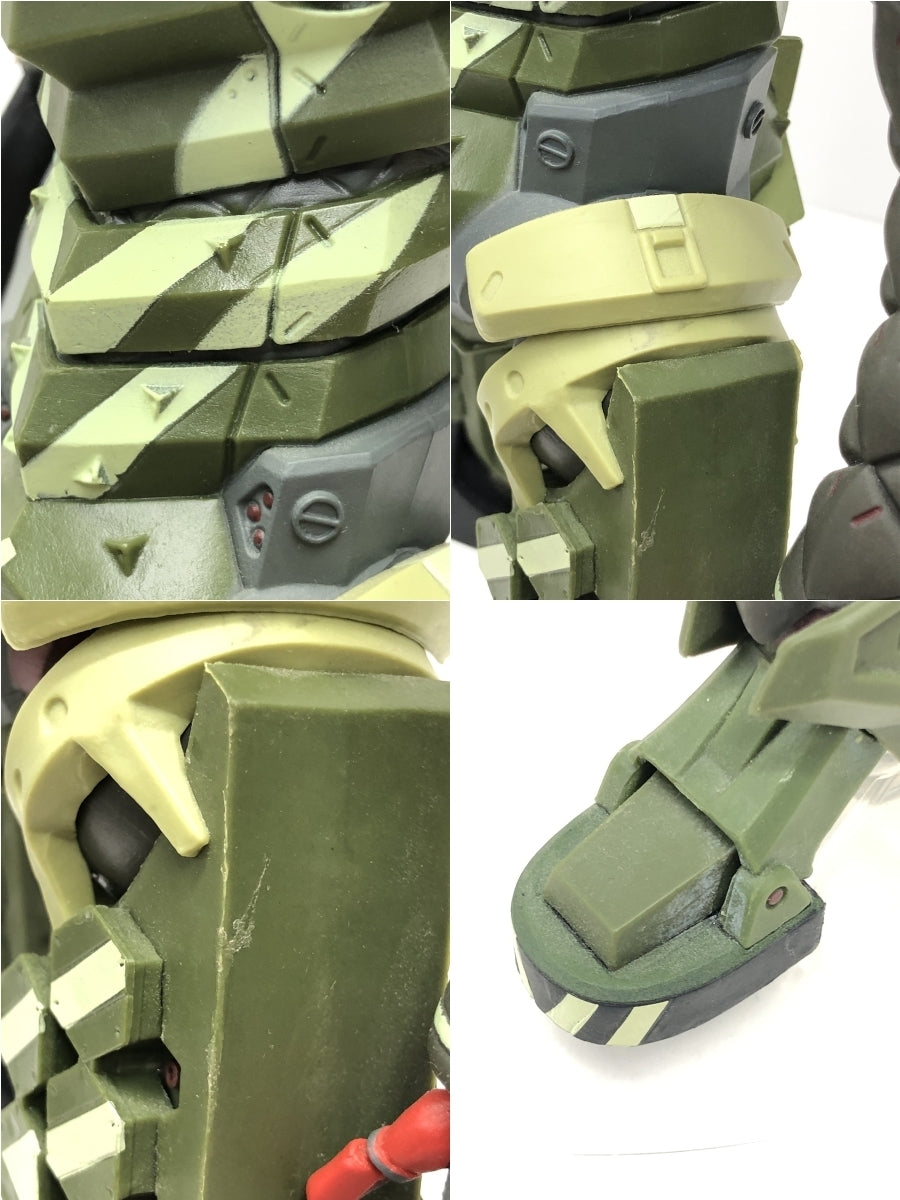 B賞 エヴァンゲリオン新2号機α フィギュア/グッズ