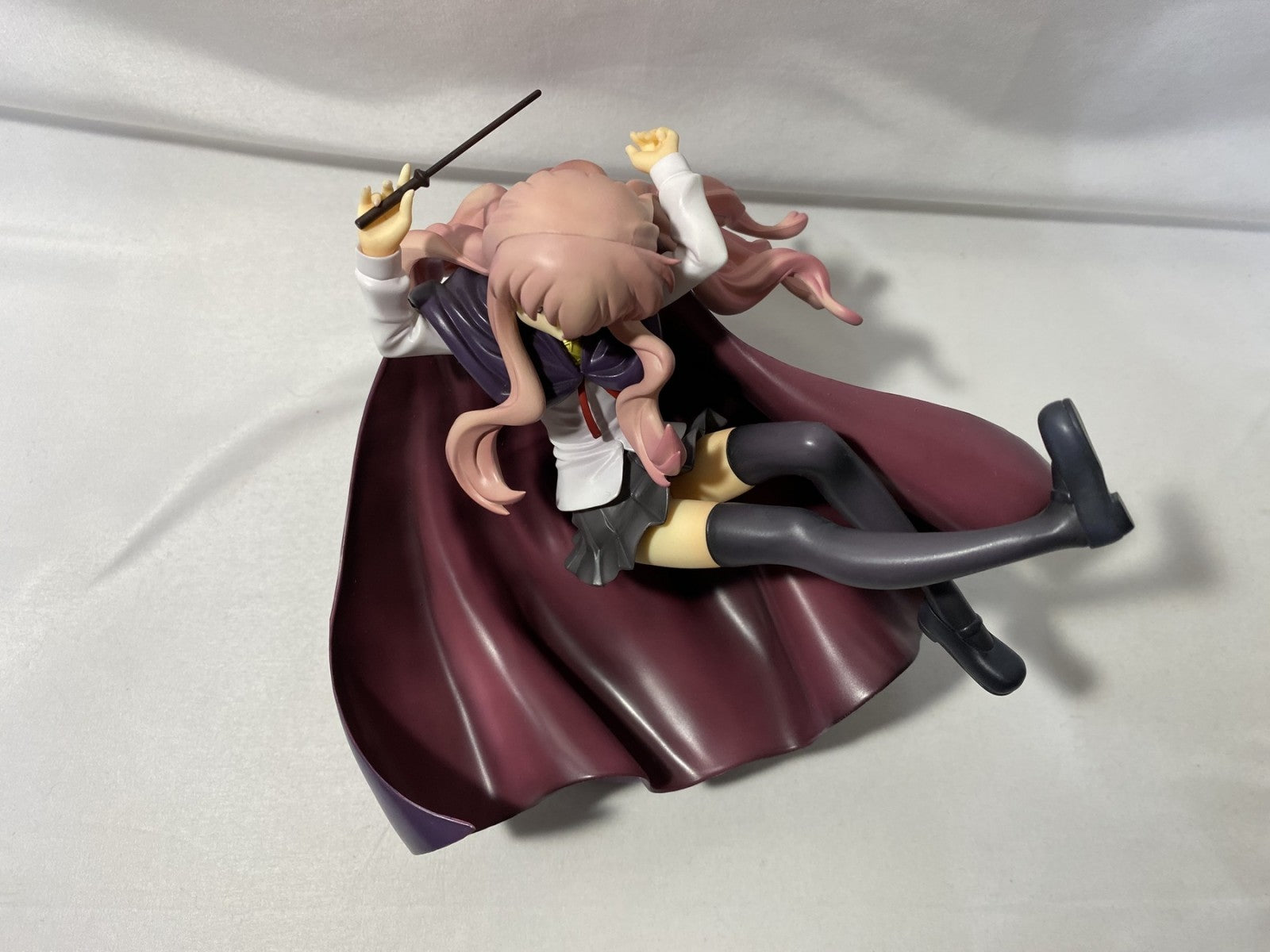 ALTER ルイズ 制服ver. フィギュア/グッズ