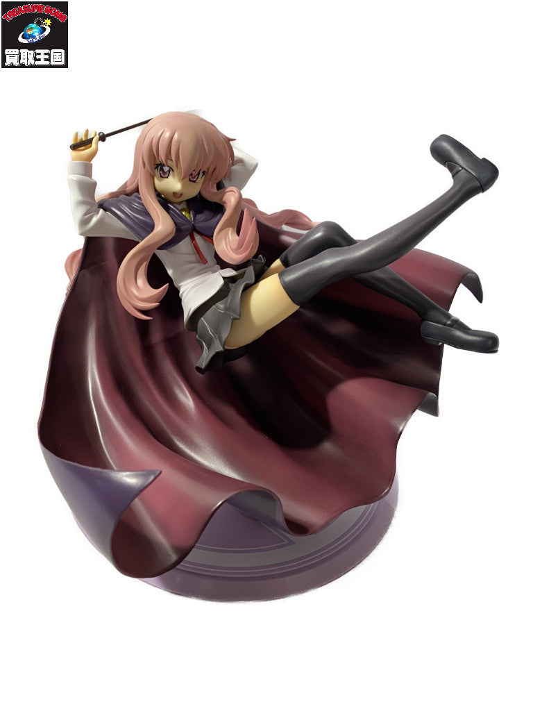 ALTER ルイズ 制服ver. フィギュア/グッズ