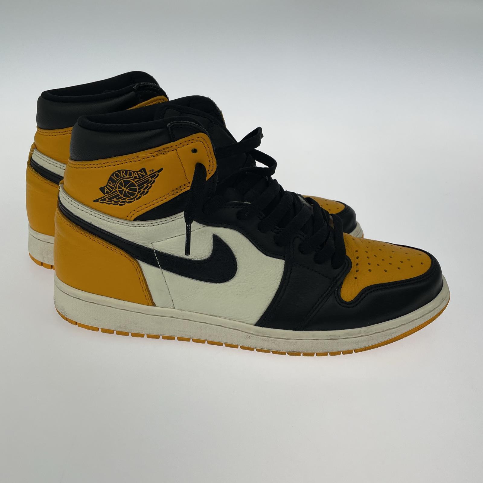 スニーカー Air Jordan 1 Retro High OG 28.5cm 28.5cm (US10 1/2 UK10 EU47)