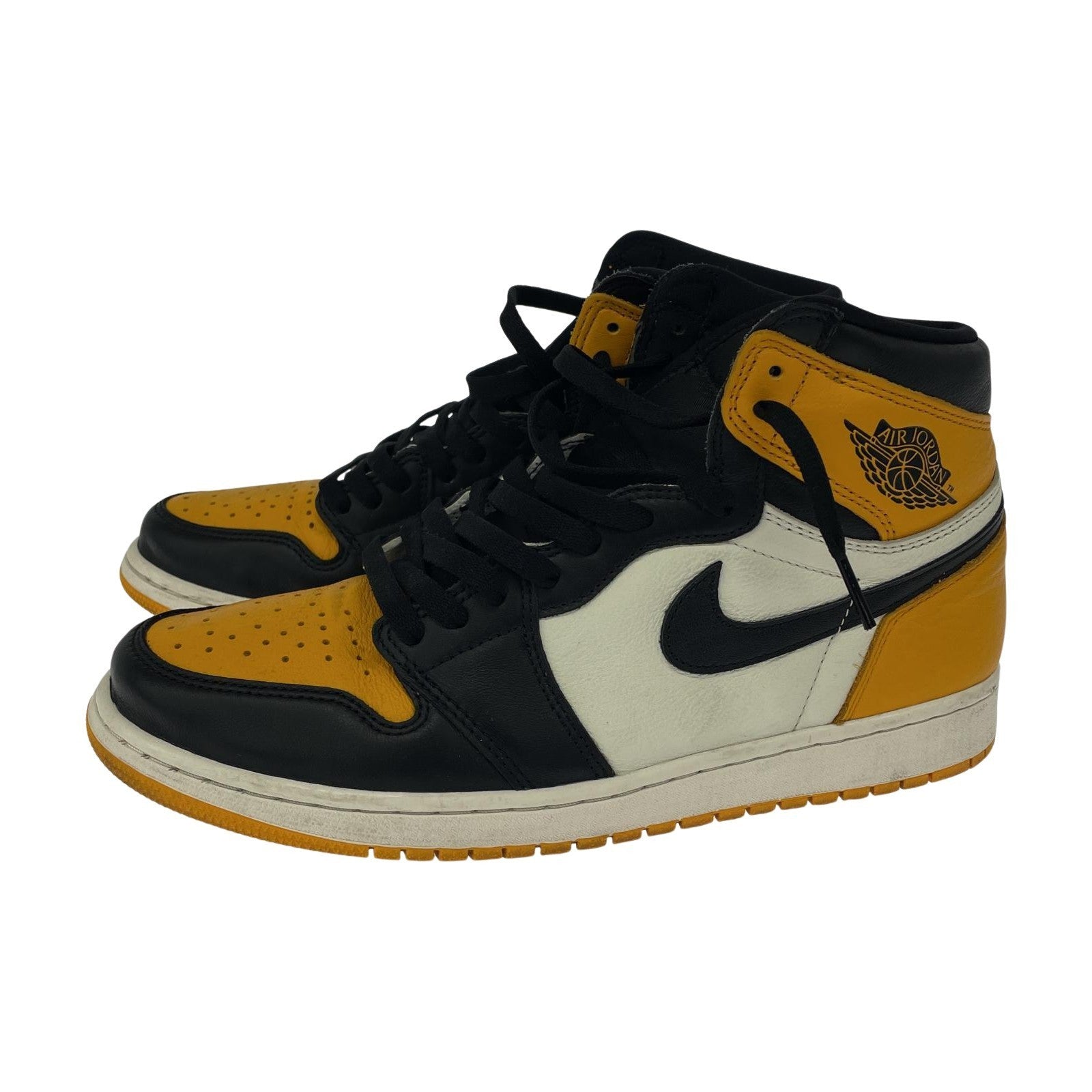 スニーカー Air Jordan 1 Retro High OG 28.5cm 28.5cm (US10 1/2 UK10 EU47)