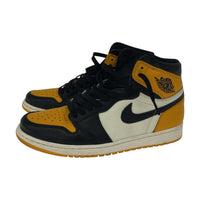 スニーカー Air Jordan 1 Retro High OG 28.5cm 28.5cm (US10 1/2 UK10 EU47)
