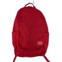 リュック・デイパック intrepid backpack