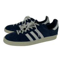 スニーカー college navy 26.5cm (US8 1/2 UK8 EU43)