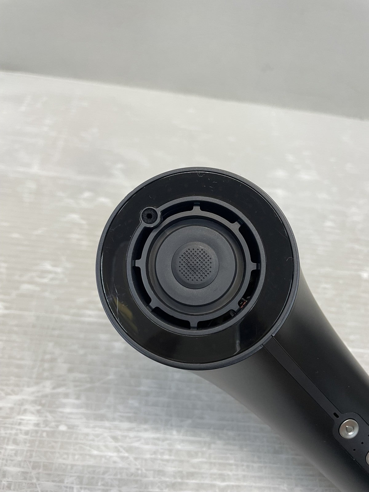 Brighte SHOWER DRYER ブライト シャワードライヤー BRT-SD173 理美容家電