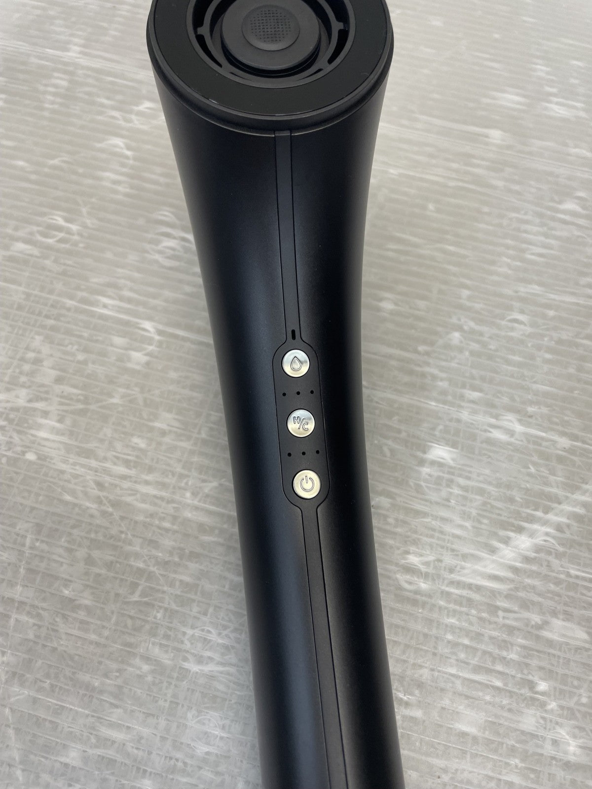 Brighte SHOWER DRYER ブライト シャワードライヤー BRT-SD173 理美容家電