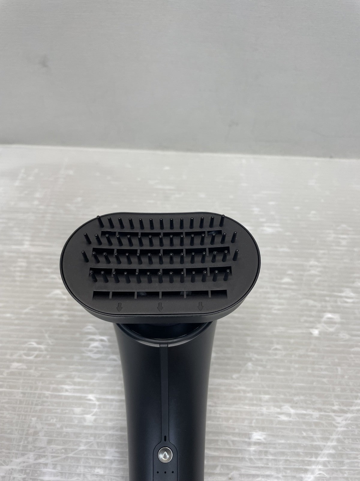 Brighte SHOWER DRYER ブライト シャワードライヤー BRT-SD173 理美容家電