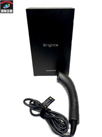 Brighte SHOWER DRYER ブライト シャワードライヤー BRT-SD173 理美容家電