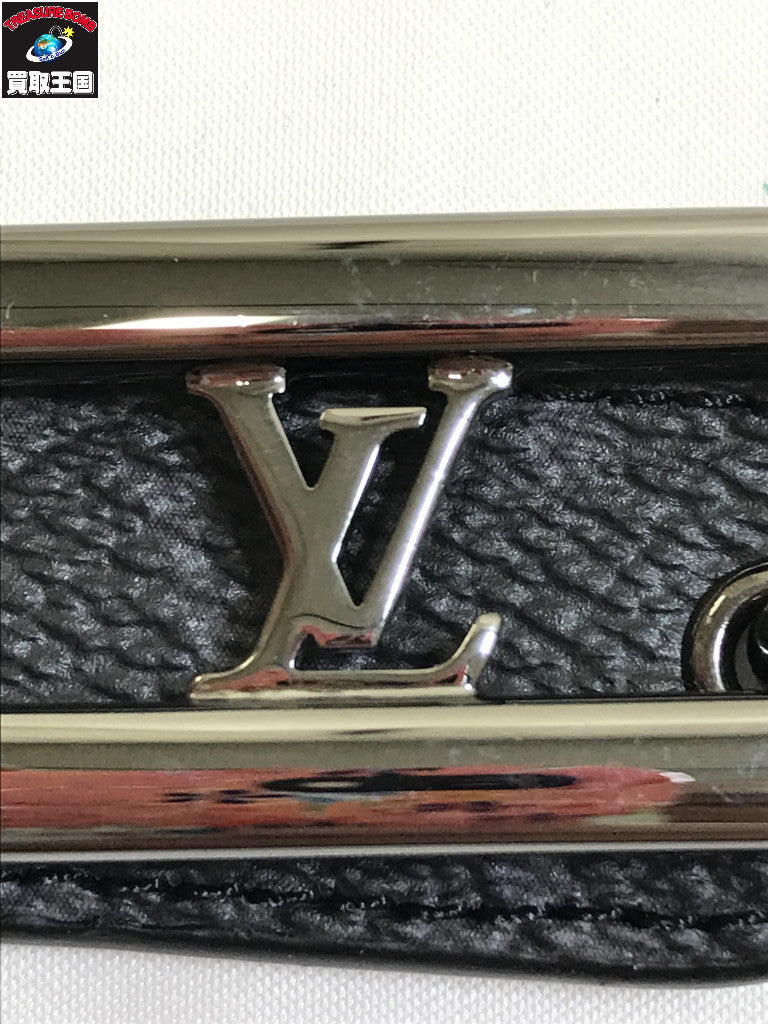 LVポルトクレ シグネチャーチェーン