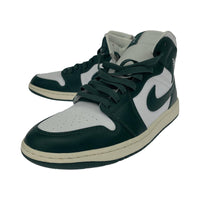 スニーカー AIR JORDAN 1 MID 28.5cm (US10 1/2 UK10 EU47)