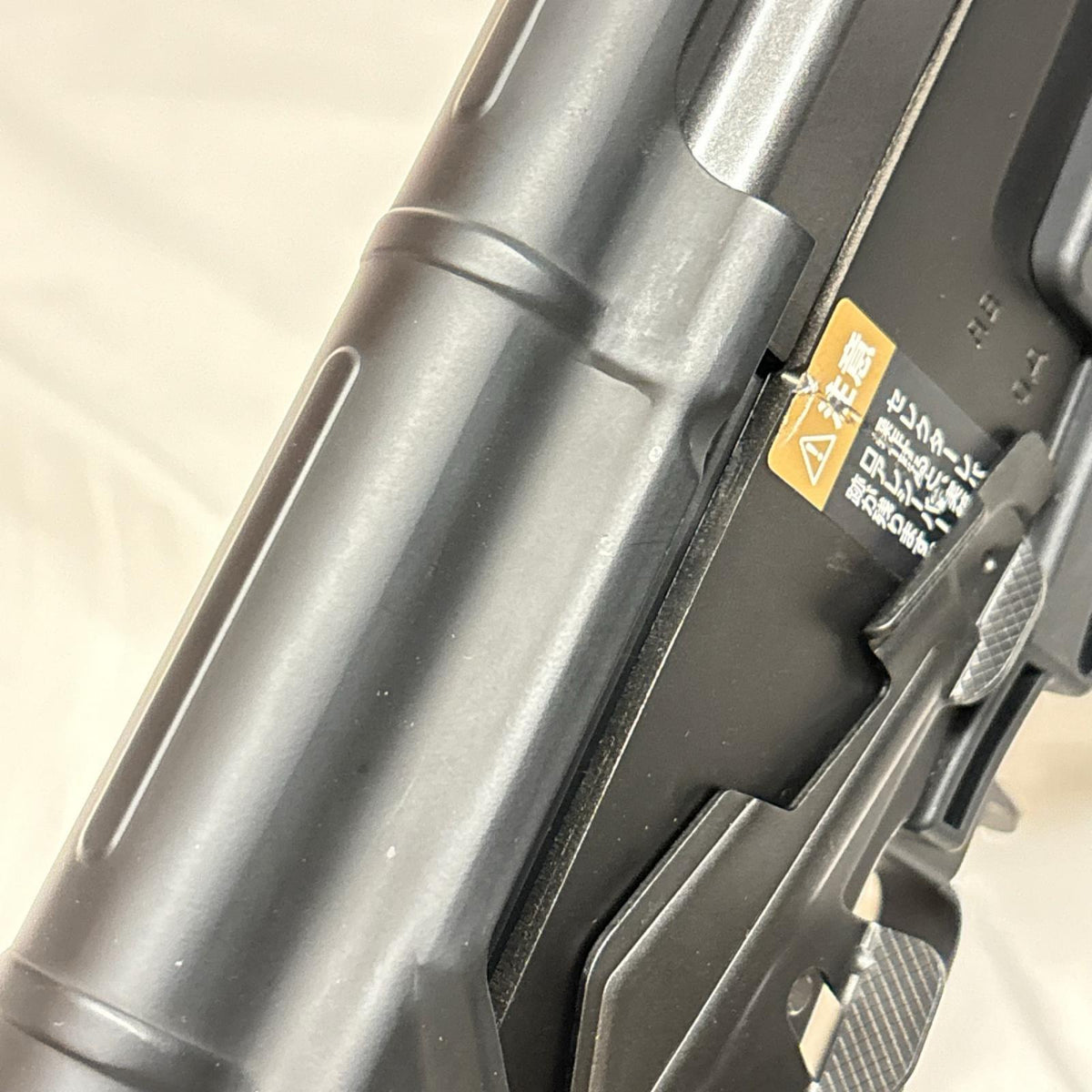 東京マルイ 次世代電動ガン AK STORM 東京マルイ ガン