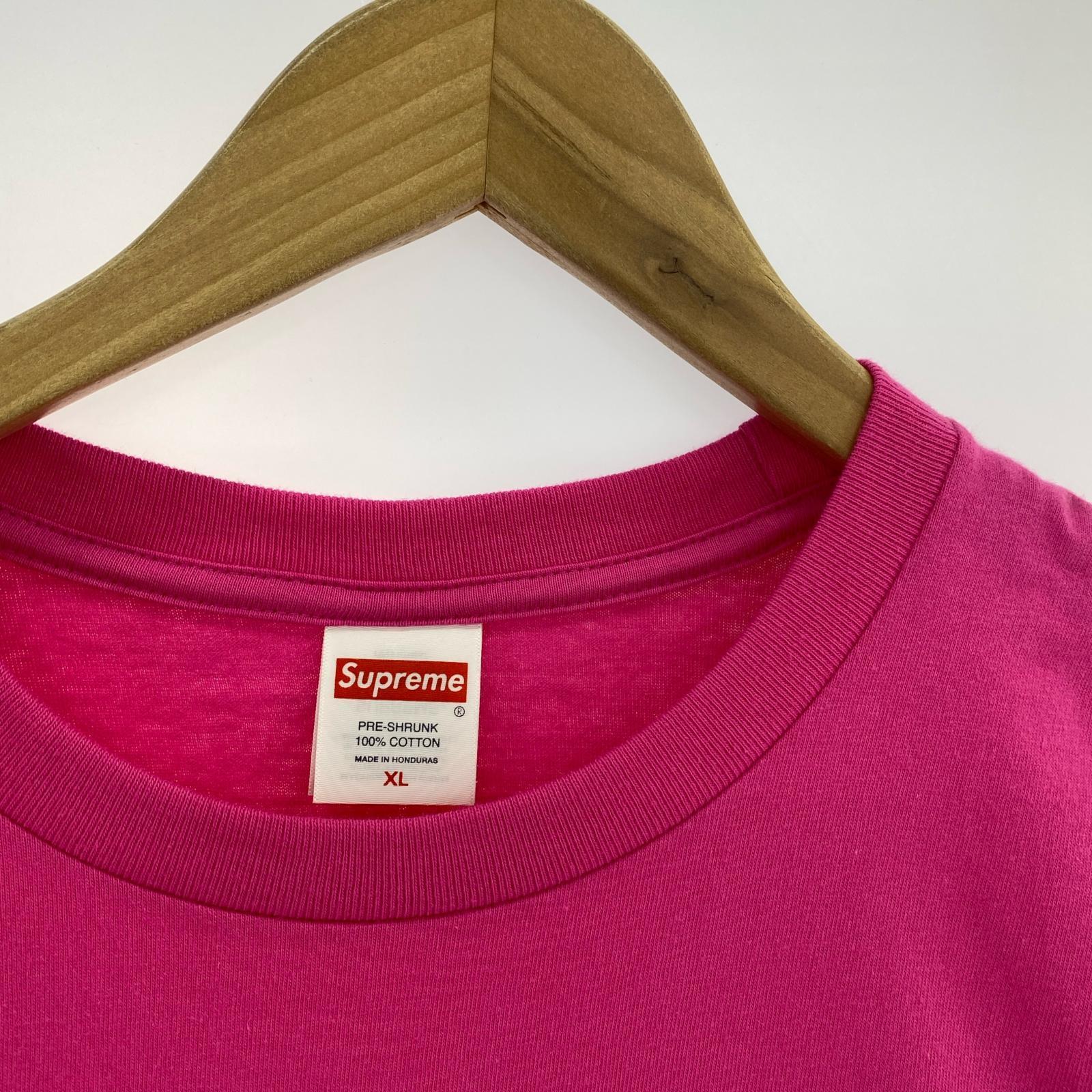 半袖Tシャツ 25SS Tape Tee