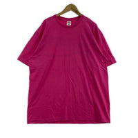 半袖Tシャツ 25SS Tape Tee
