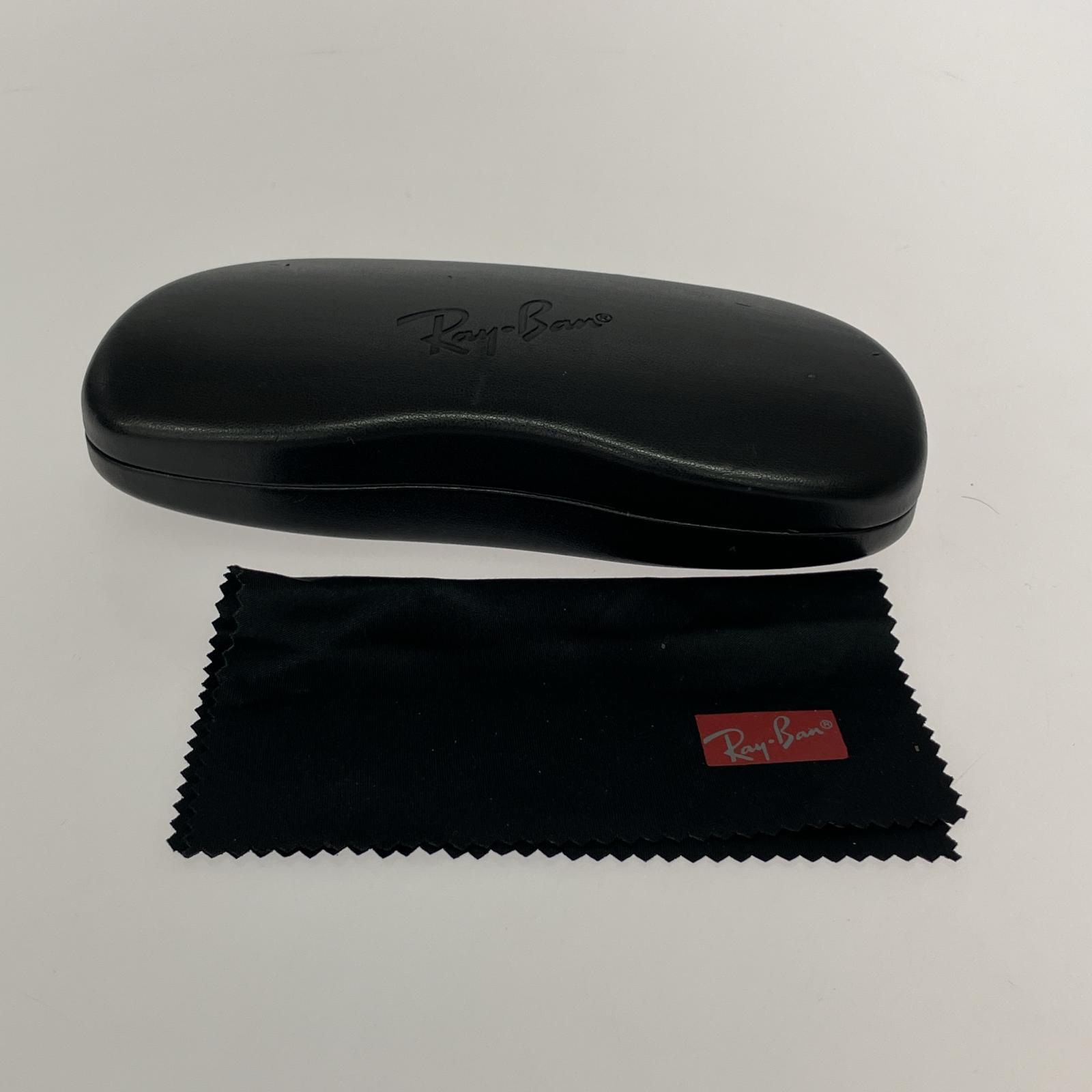 その他アクセサリー サングラス RB5108 クリア