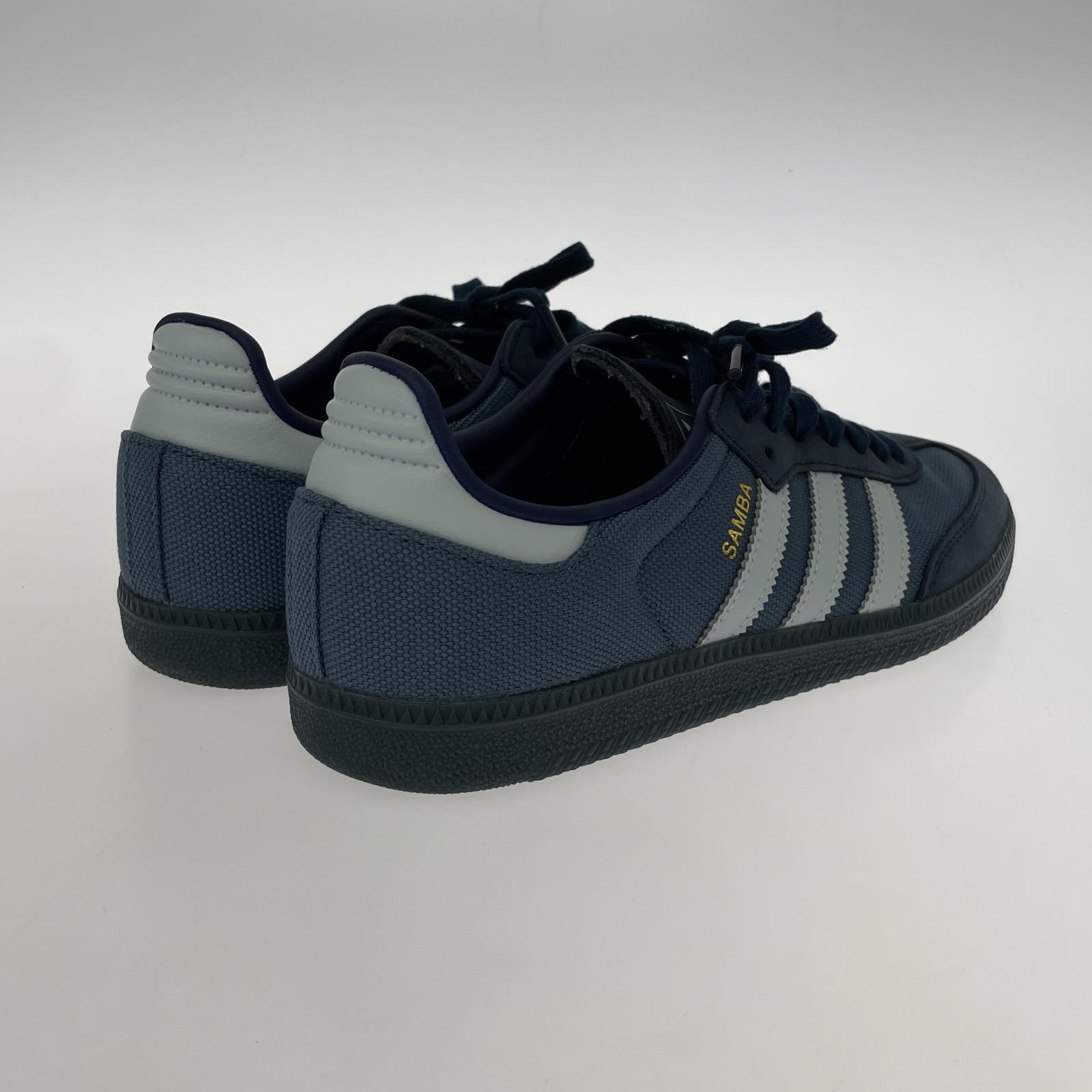 スニーカー Originals SAMBA 26.5cm (US8 1/2 UK8 EU43)