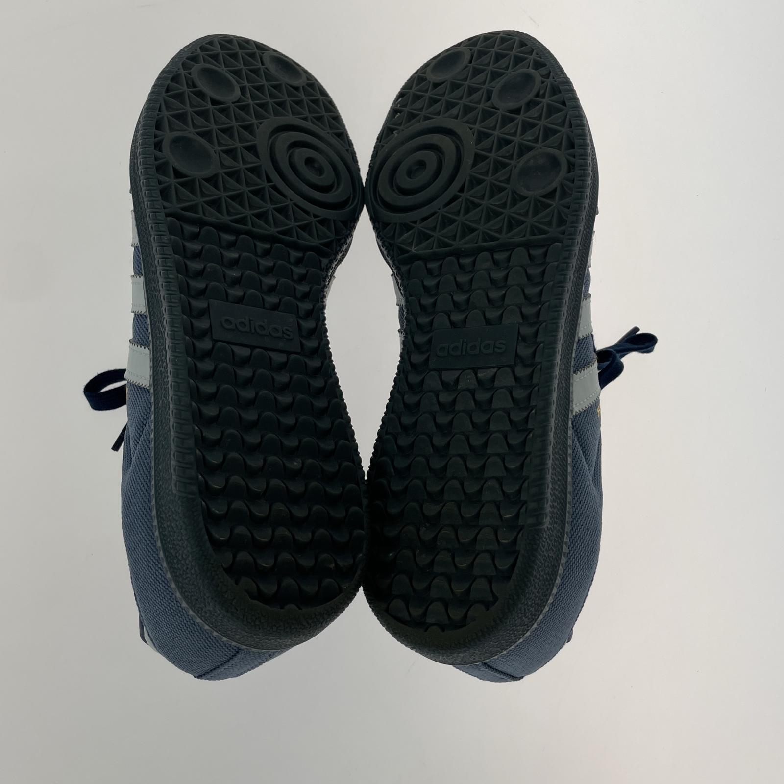 スニーカー Originals SAMBA 26.5cm (US8 1/2 UK8 EU43)