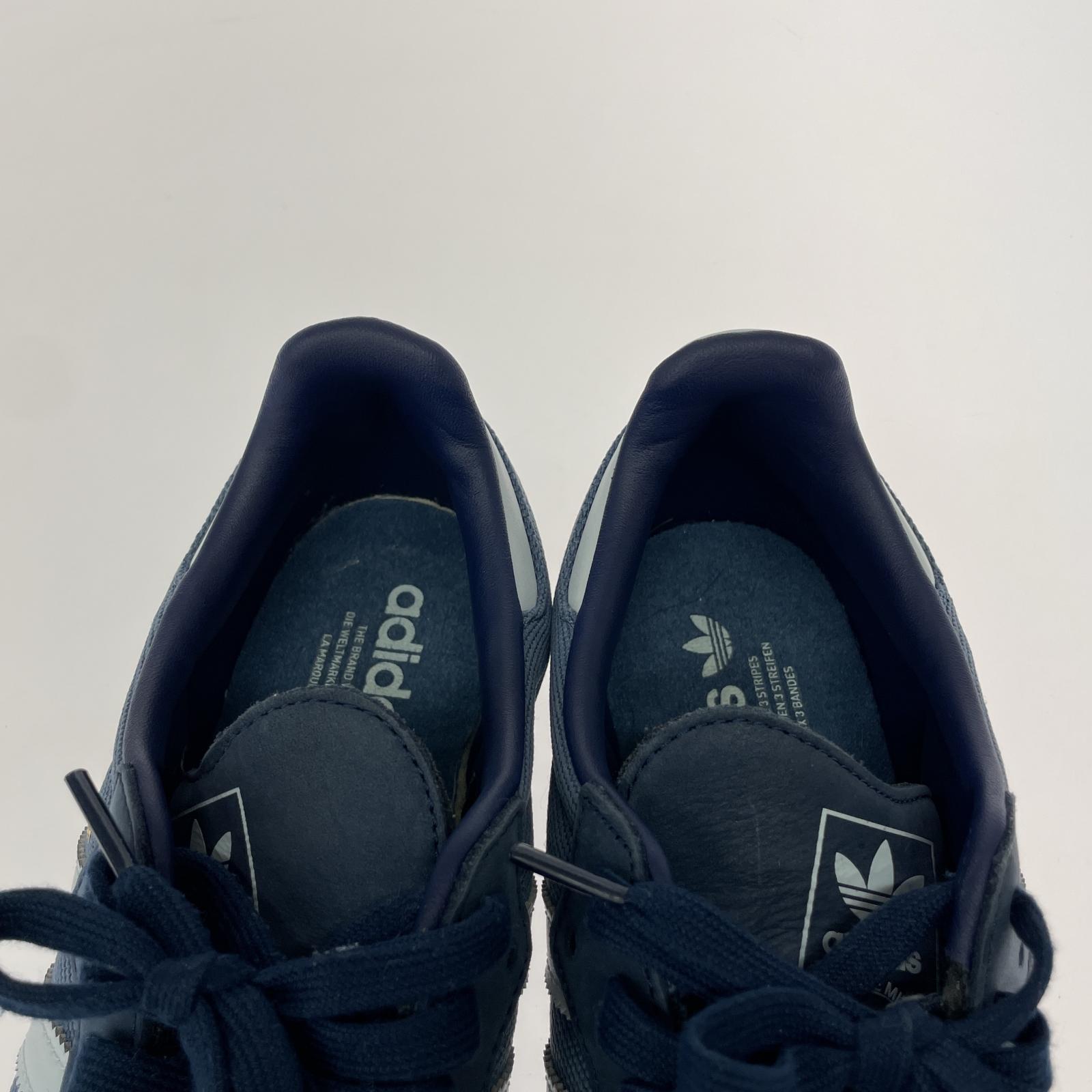 スニーカー Originals SAMBA 26.5cm (US8 1/2 UK8 EU43)