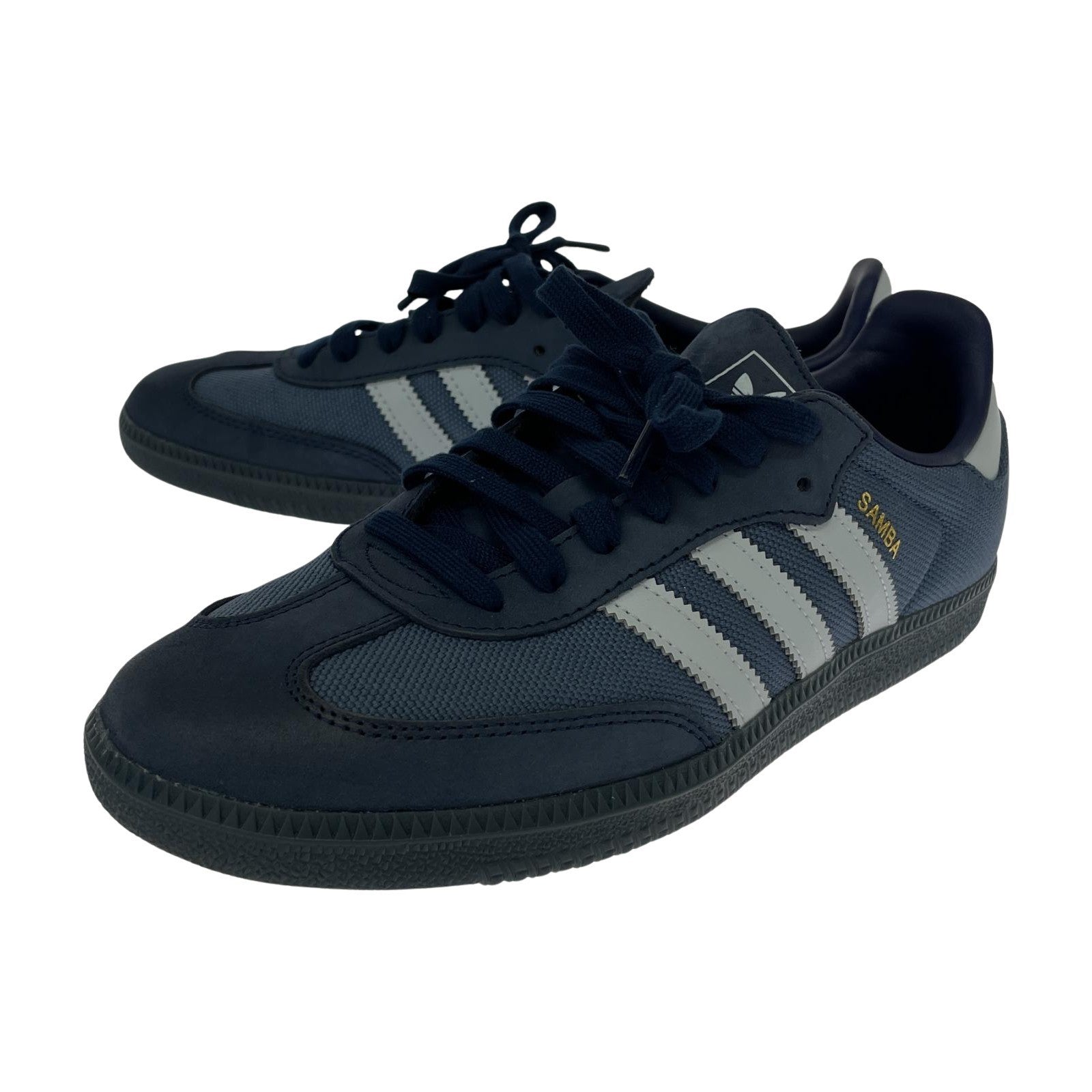 スニーカー Originals SAMBA 26.5cm (US8 1/2 UK8 EU43)