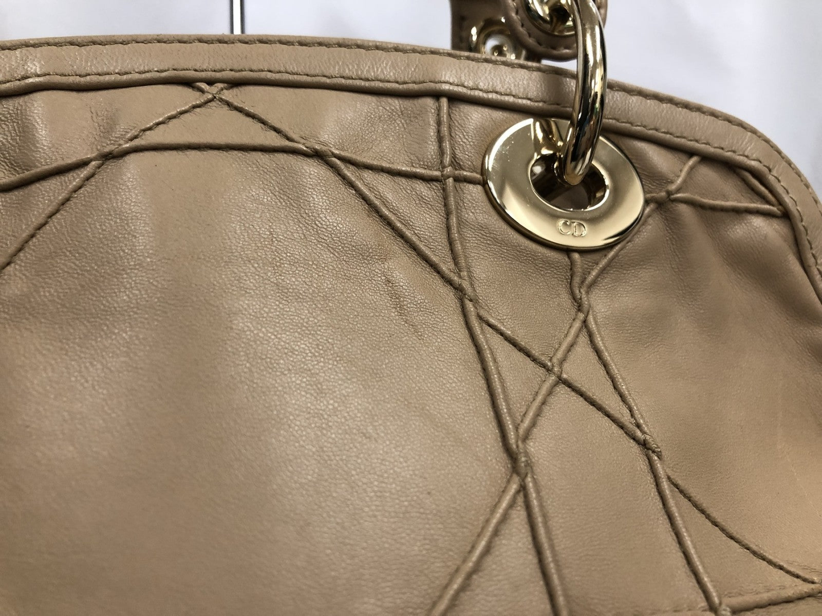 Dior Granville 05-MA-0069
