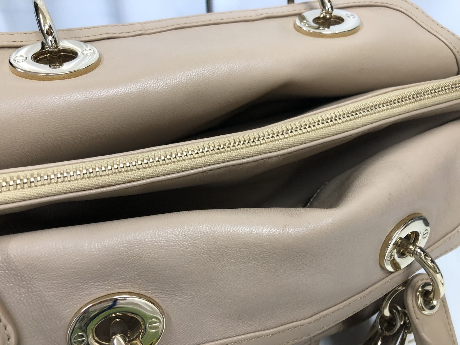Dior Granville 05-MA-0069