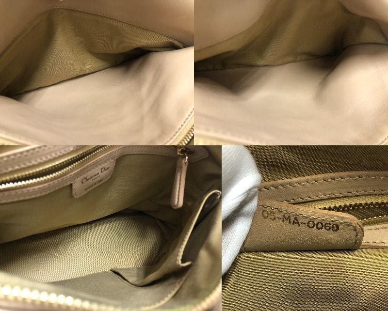 Dior Granville 05-MA-0069