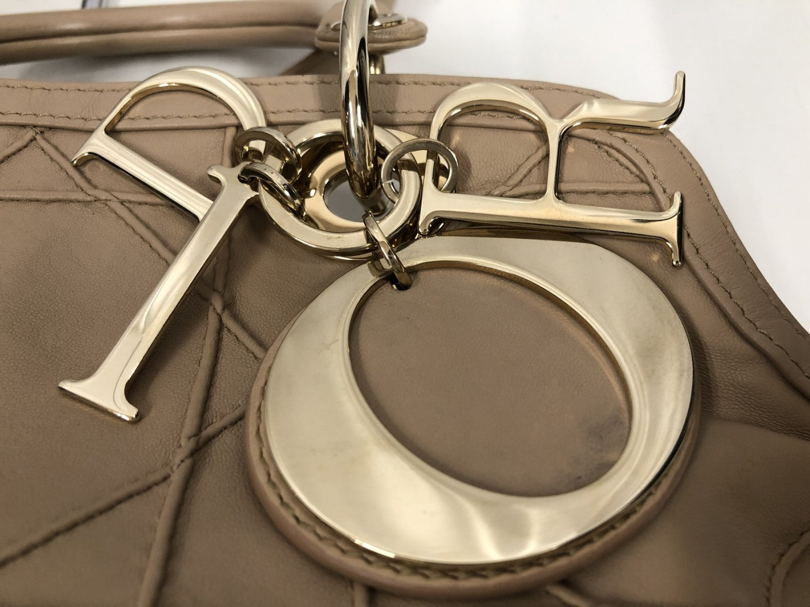 Dior Granville 05-MA-0069