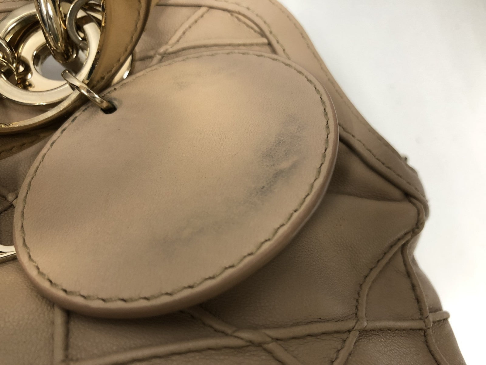 Dior Granville 05-MA-0069