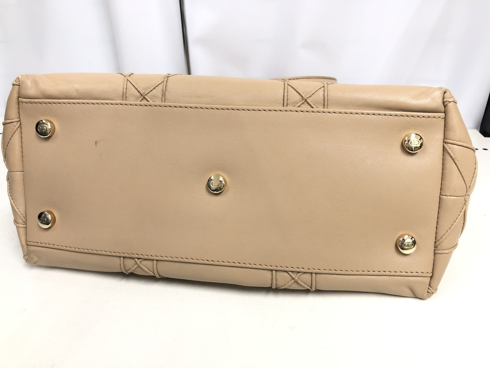 Dior Granville 05-MA-0069
